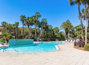 Destination Destiny | Fort Walton Beach - Destin