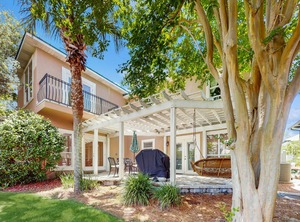 Destination Destiny | Fort Walton Beach - Destin