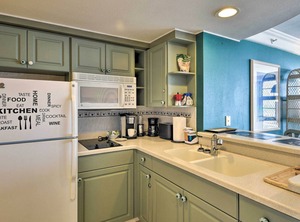Flagler | Ortona Park