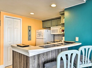 Flagler | Ortona Park