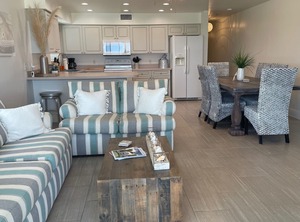 Sea Isle Villas | Indian Rocks Beach