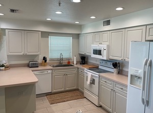 Sea Isle Villas | Indian Rocks Beach