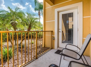 Cayview | Florida Central Atlantic Coast