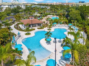 Cayview | Florida Central Atlantic Coast