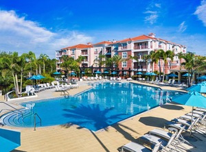 Cayview | Florida Central Atlantic Coast