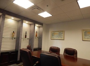 Comfort Inn Suites Tavares | Tavares