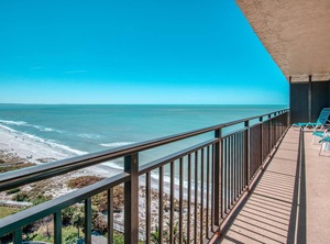 Mansions | Sunset Beach
