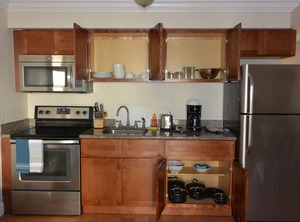 Wyndham Sea Gardens Pompano Beach | Pompano Beach