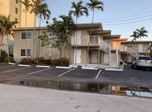 Wyndham Sea Gardens Pompano Beach | Pompano Beach