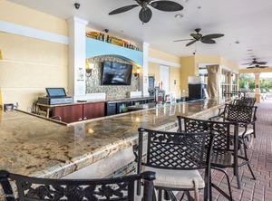 Casa Maya | Florida Central Atlantic Coast