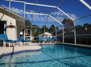 Disney | Windward Cay