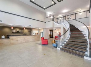 Country Inn | Port Canaveral