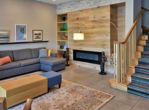 Country Inn | Ocala