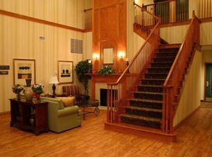 Country Inn | Jacksonville