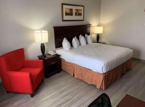 Country Inn | Jacksonville