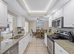 West Flamingo Circle | Marco Island