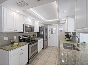 West Flamingo Circle | Marco Island