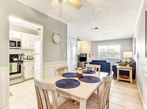 Ohio Avenue Fernandina Beach | Ocean Cay