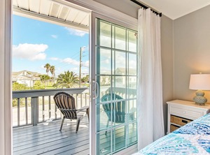 Ohio Avenue Fernandina Beach | Ocean Cay