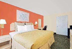 Days Inn | Fort Walton Beach