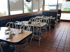 Days Inn | South Bradenton