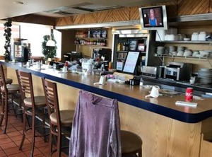 Days Inn | South Bradenton