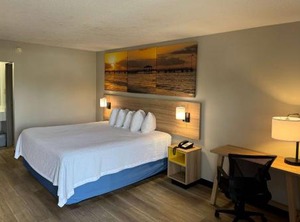 Days Inn | Crystal River