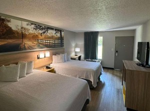 Days Inn | Crystal River