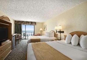 Days Inn | Van Valzah
