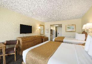 Days Inn | Van Valzah