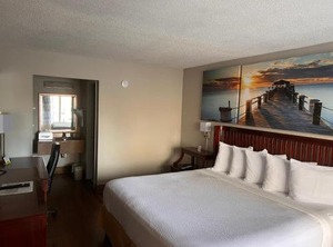 Days Inn | Daytona Beach