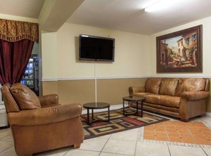 Days Inn | Daytona Beach