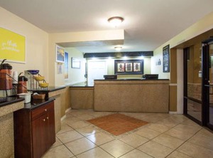 Days Inn | Daytona Beach