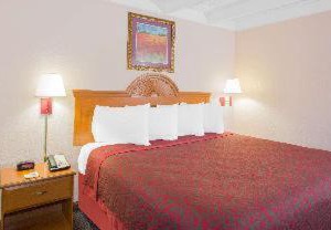 Days Inn | Griffin Heights
