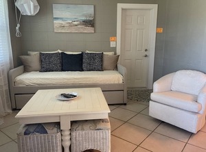 Wyndham Ocean Daytona | Carter Norwood