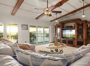 Wyndham Ocean Daytona | Port Orange