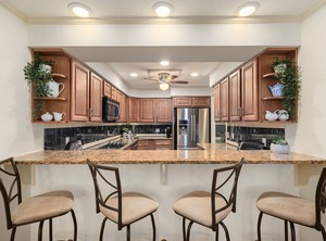 Wyndham Ocean Daytona | Port Orange