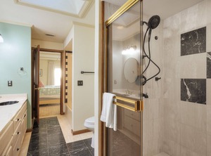 Wyndham Ocean Daytona | Port Orange