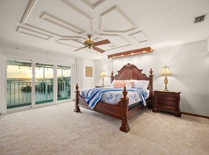 Wyndham Ocean Daytona | Port Orange