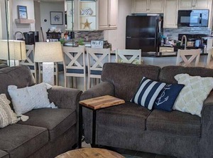 Located Traffic Beach Br South Point | Ponce Inlet