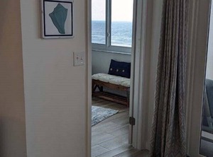 Located Traffic Beach Br South Point | Ponce Inlet