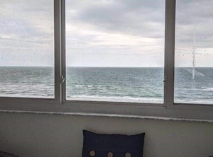 Located Traffic Beach Br South Point | Ponce Inlet