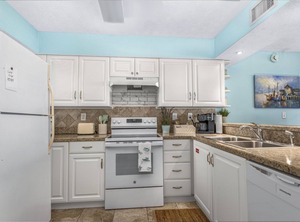 Coral Sands Fernandina Beach | Ocean Cay