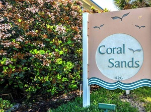 Coral Sands Fernandina Beach | Ocean Cay