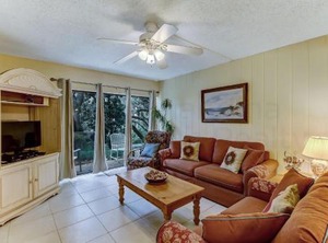 Beachwood | Fernandina Beach
