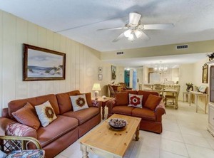 Beachwood | Fernandina Beach
