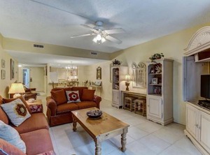 Beachwood | Fernandina Beach