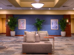 Tampa | Westshore