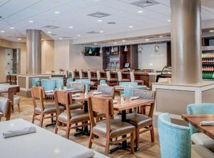 Doubletree | West Palm Beach