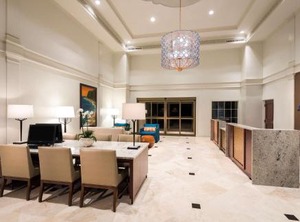 Doubletree | North Naples